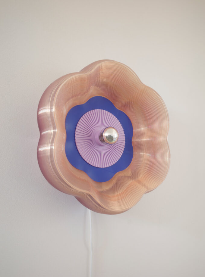 FLWR 04 / drop fall2025