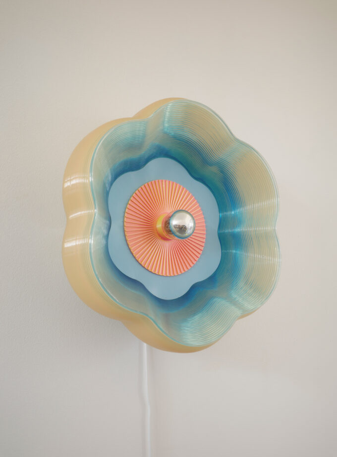 FLWR 03 / drop fall2025