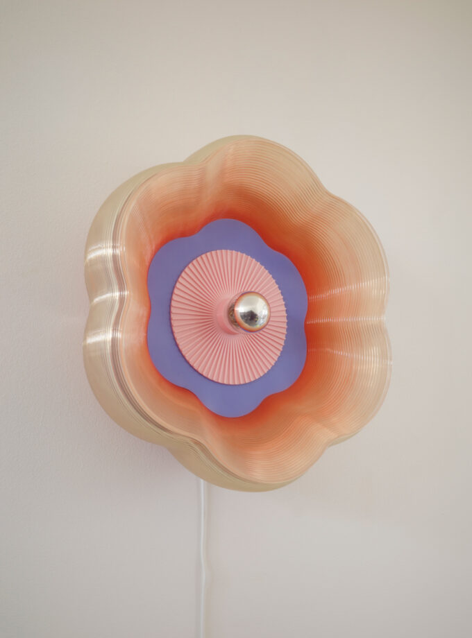 FLWR 02 / drop fall2025