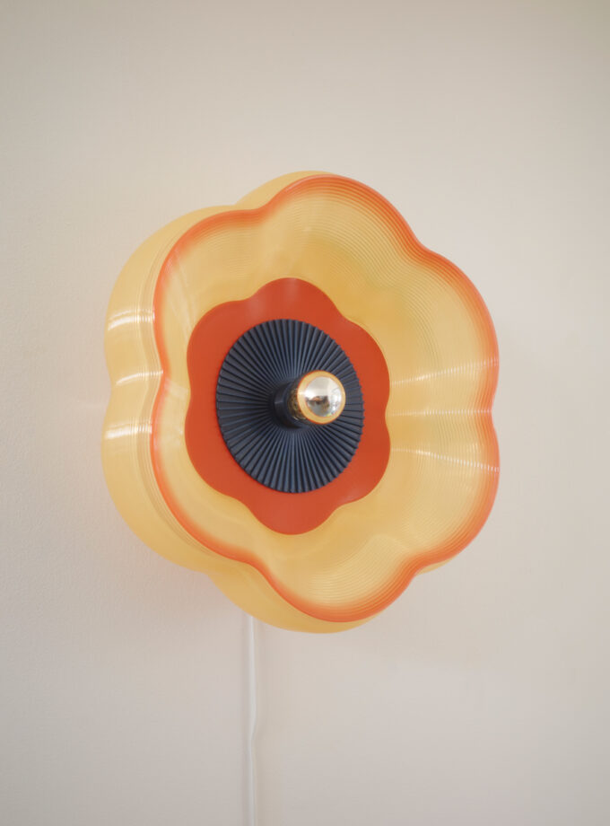 FLWR 05 / drop fall2025