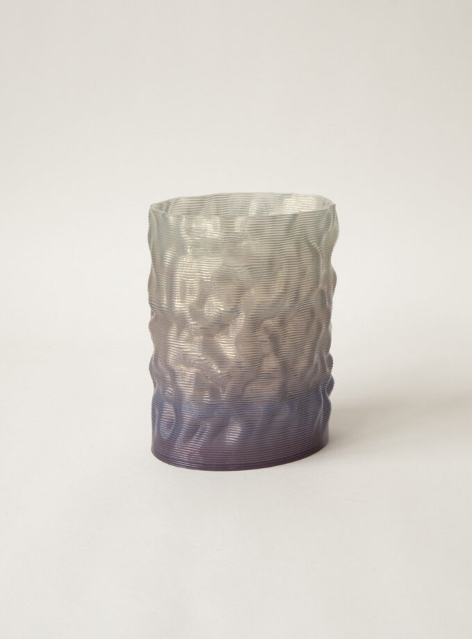 Simply Vase 02