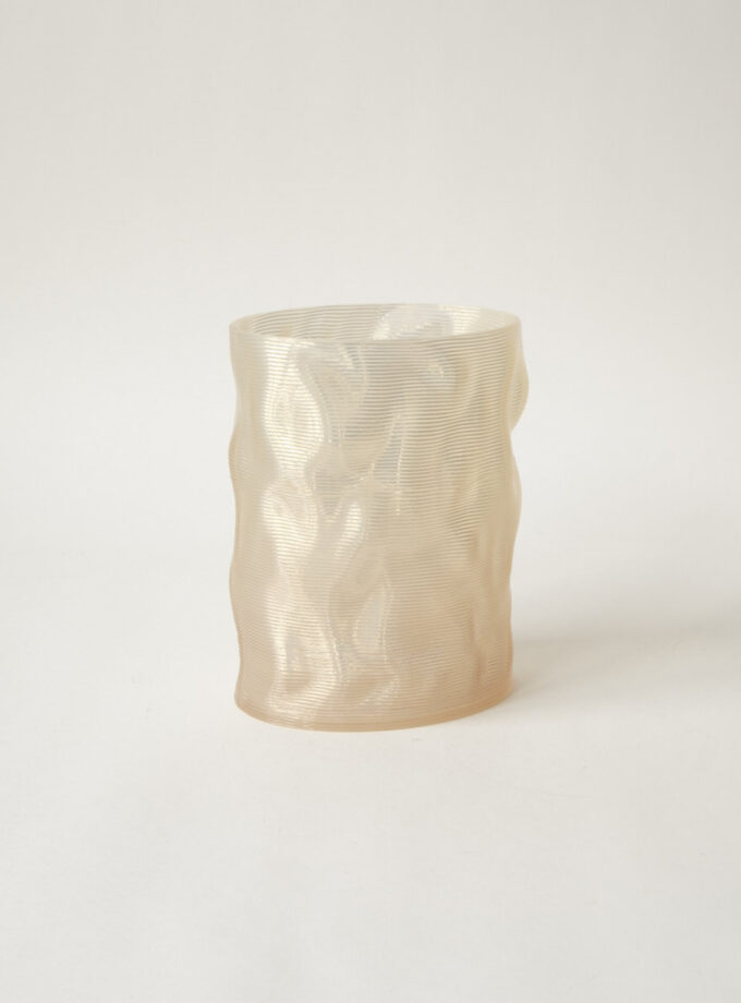 Simply Vase 06