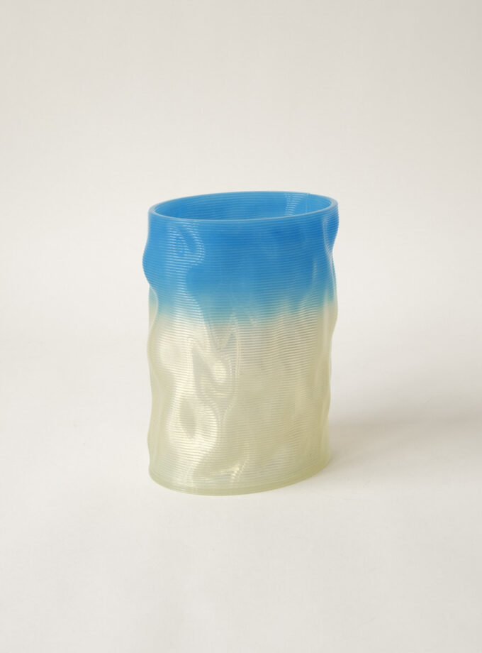 Simply Vase 10