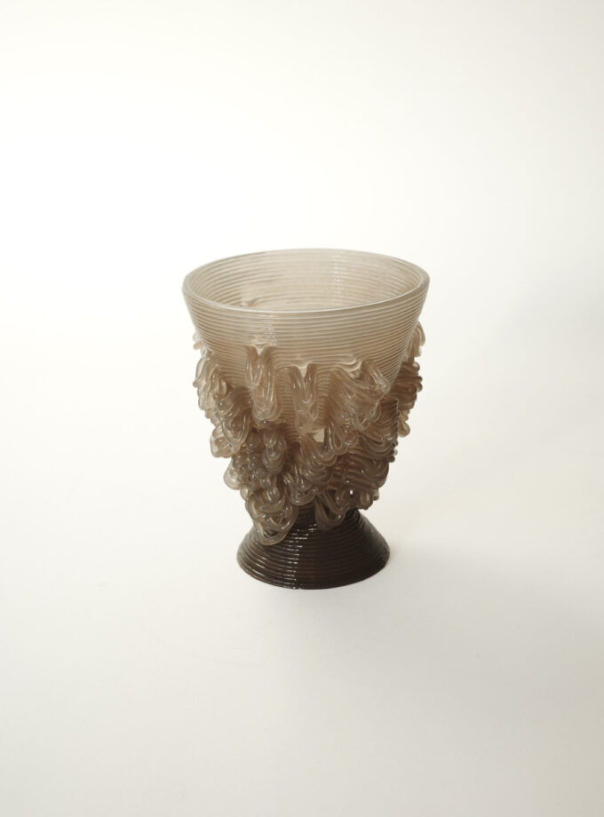Goblet of Desire 70