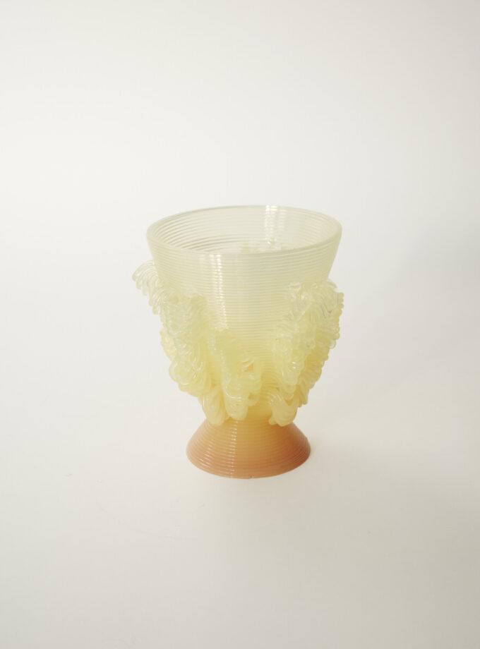 Goblet of Desire 64