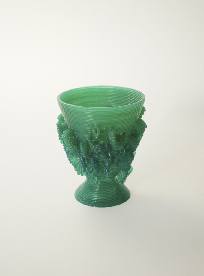 Goblet of Desire 47