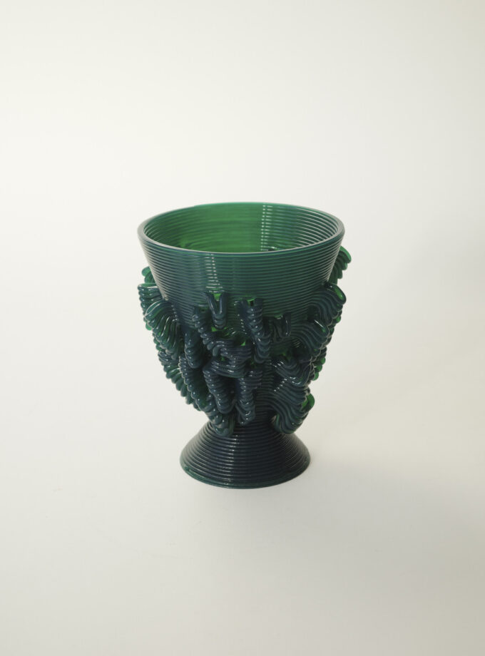 Goblet of Desire 40