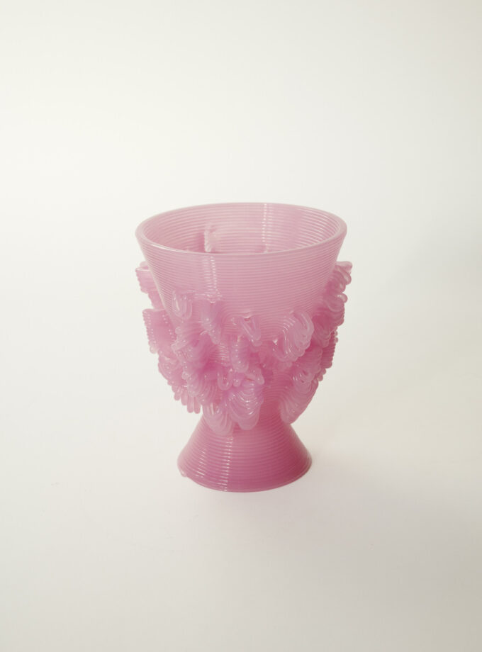 Goblet of Desire 65