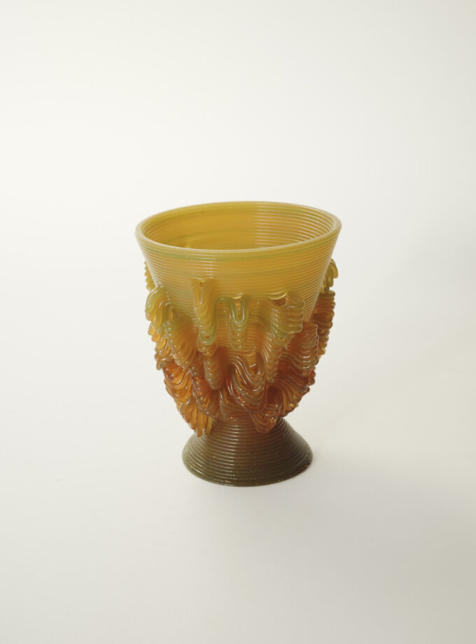Goblet of Desire 45