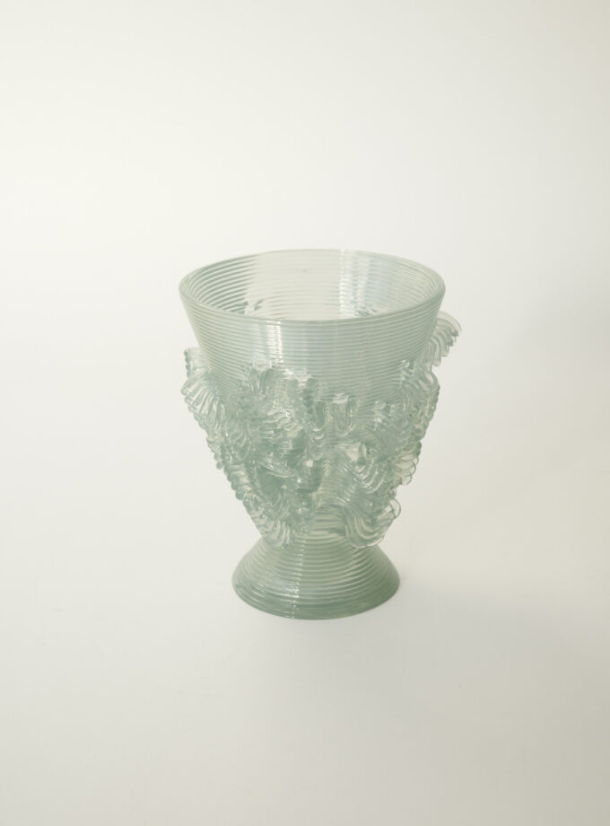 Goblet of Desire 63