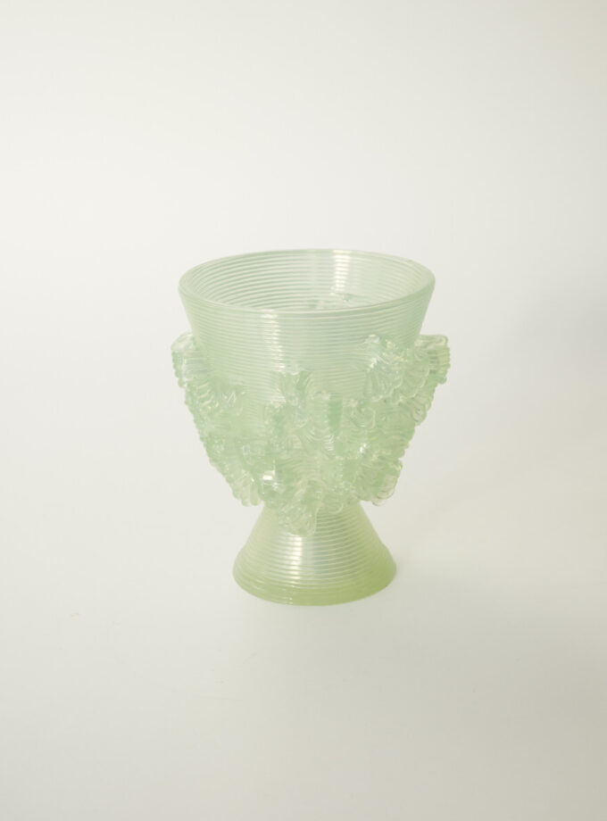 Goblet of Desire 52