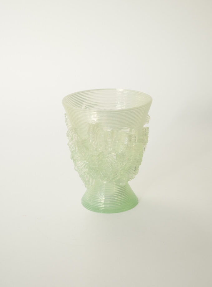 Goblet of Desire 54