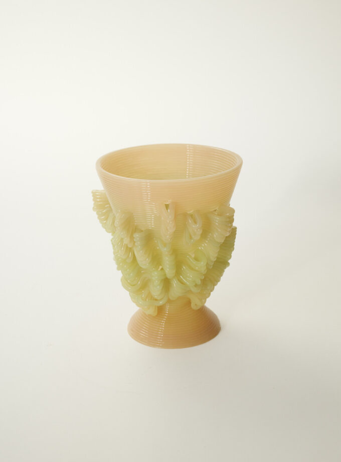 Goblet of Desire 60