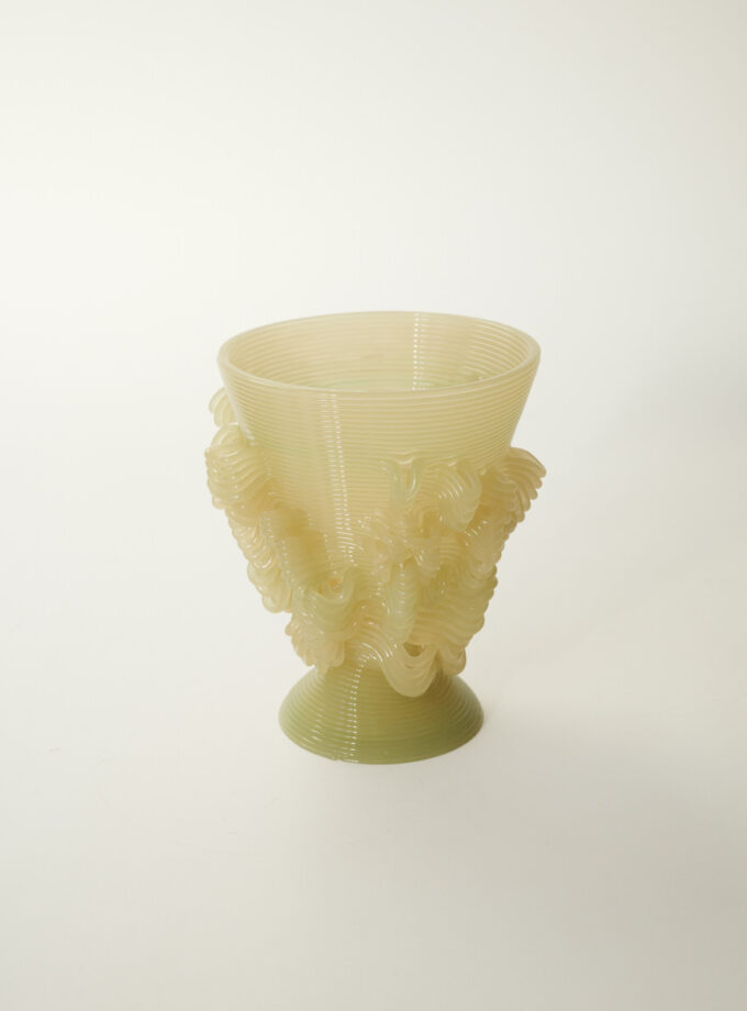 Goblet of Desire 66