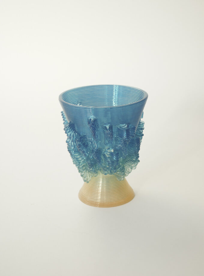Goblet of Desire 62