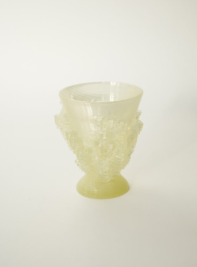 Goblet of Desire 71