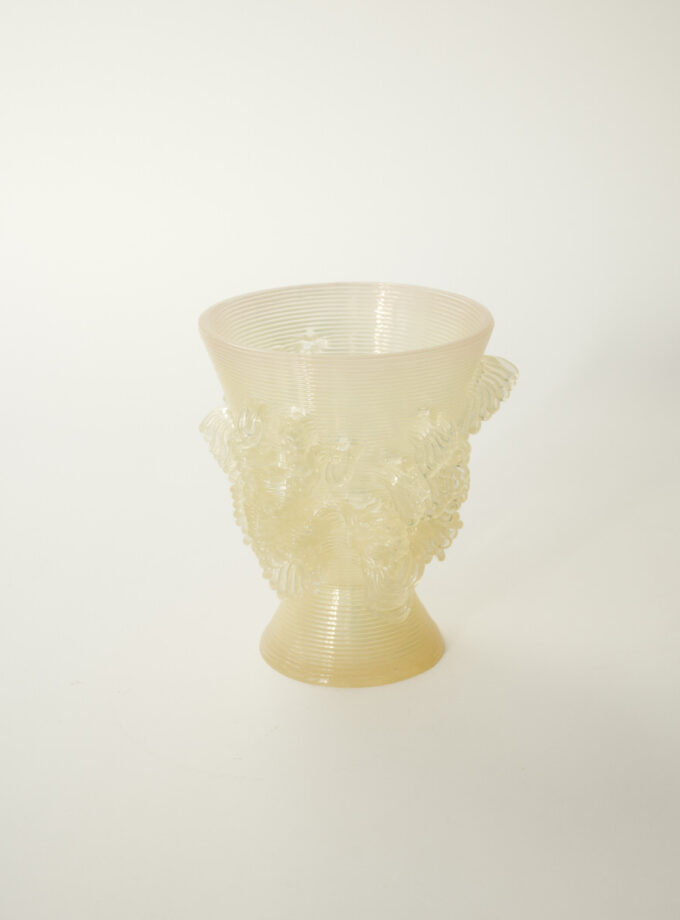 Goblet of Desire 68
