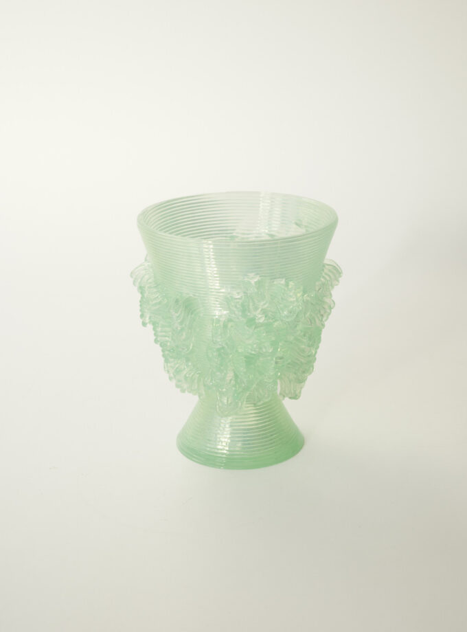 Goblet of Desire 53