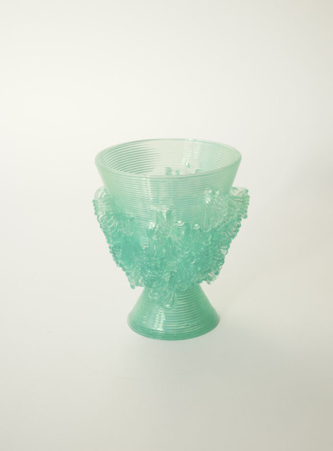 Goblet of Desire 55
