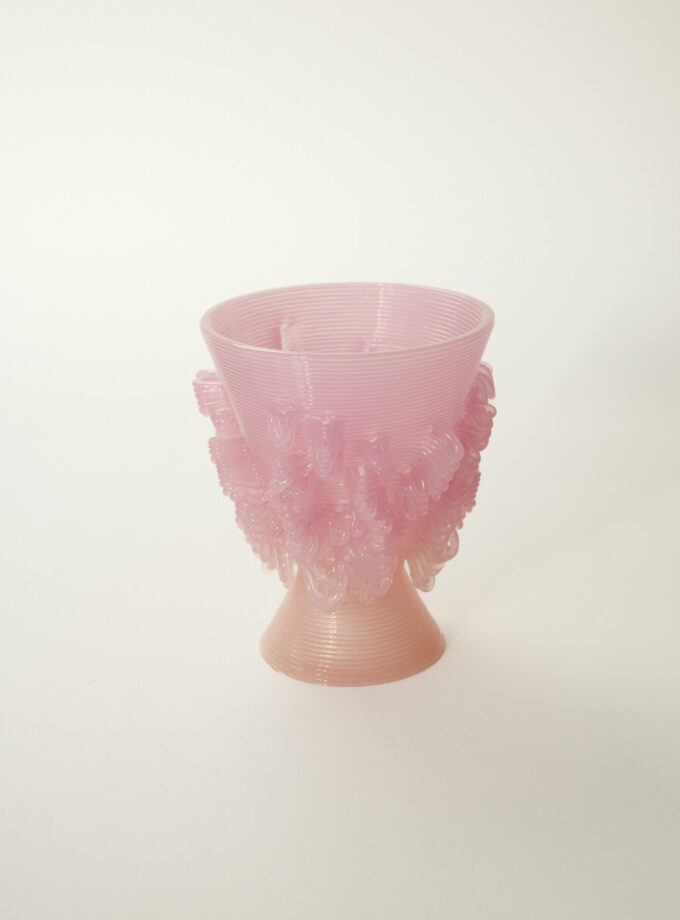 Goblet of Desire 57