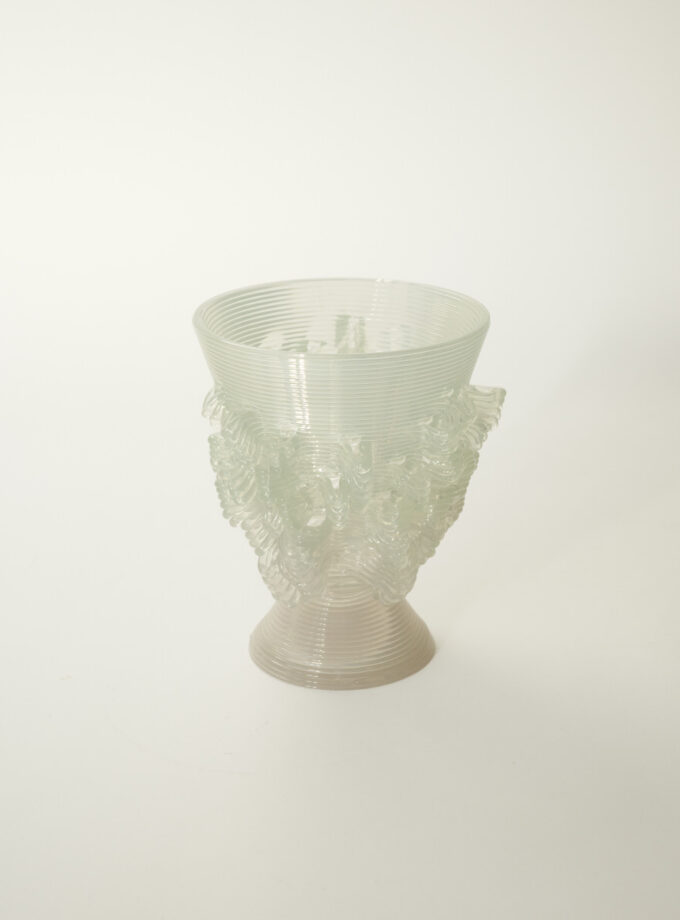 Goblet of Desire 15