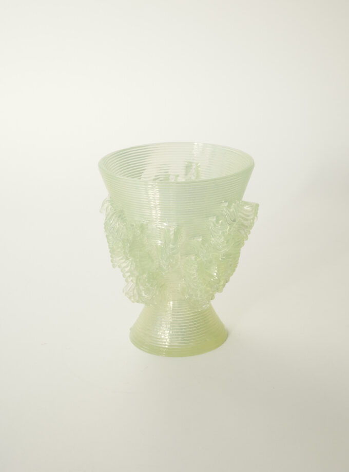 Goblet of Desire 56