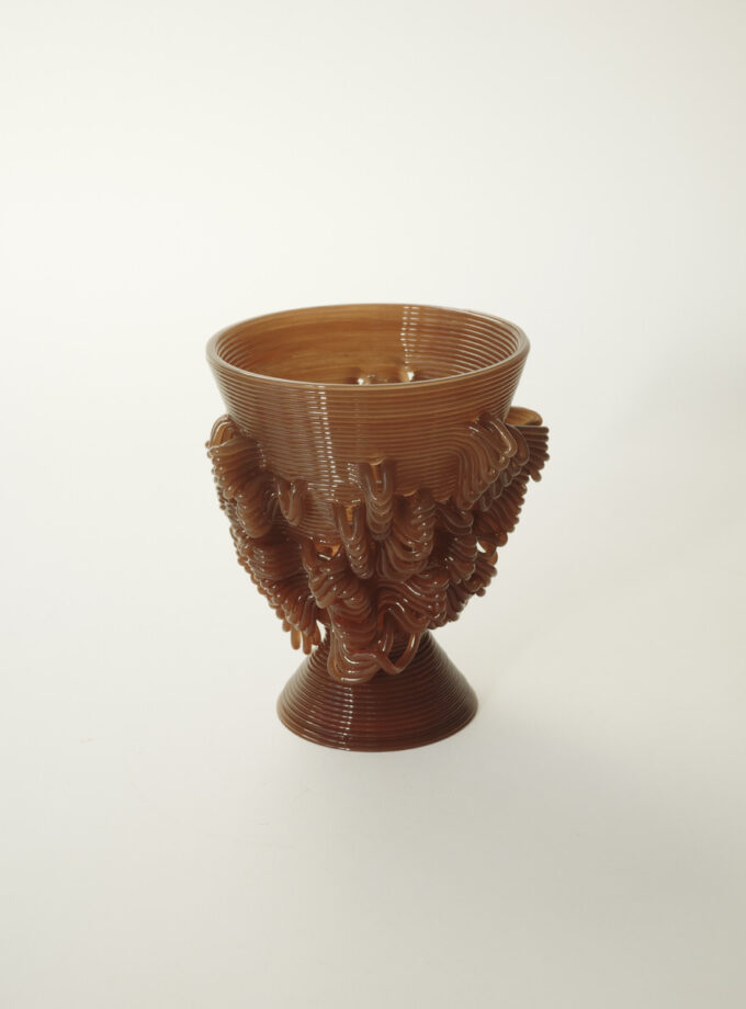Goblet of Desire 61