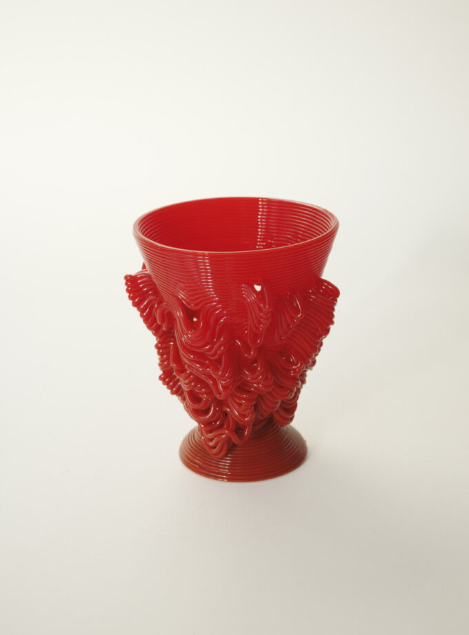 Goblet of Desire 43