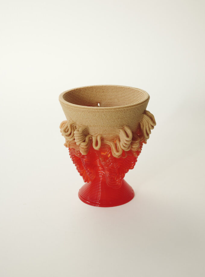 Goblet of Desire 67