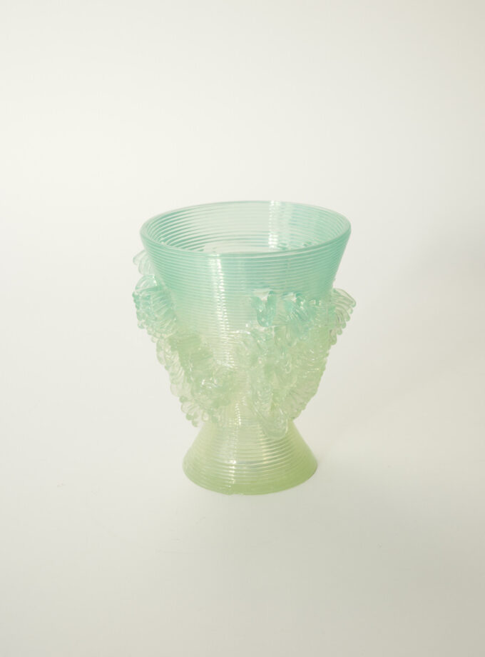 Goblet of Desire 51