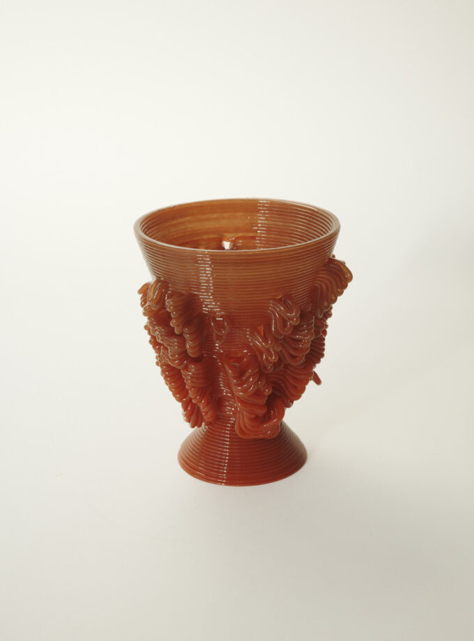 Goblet of Desire 59