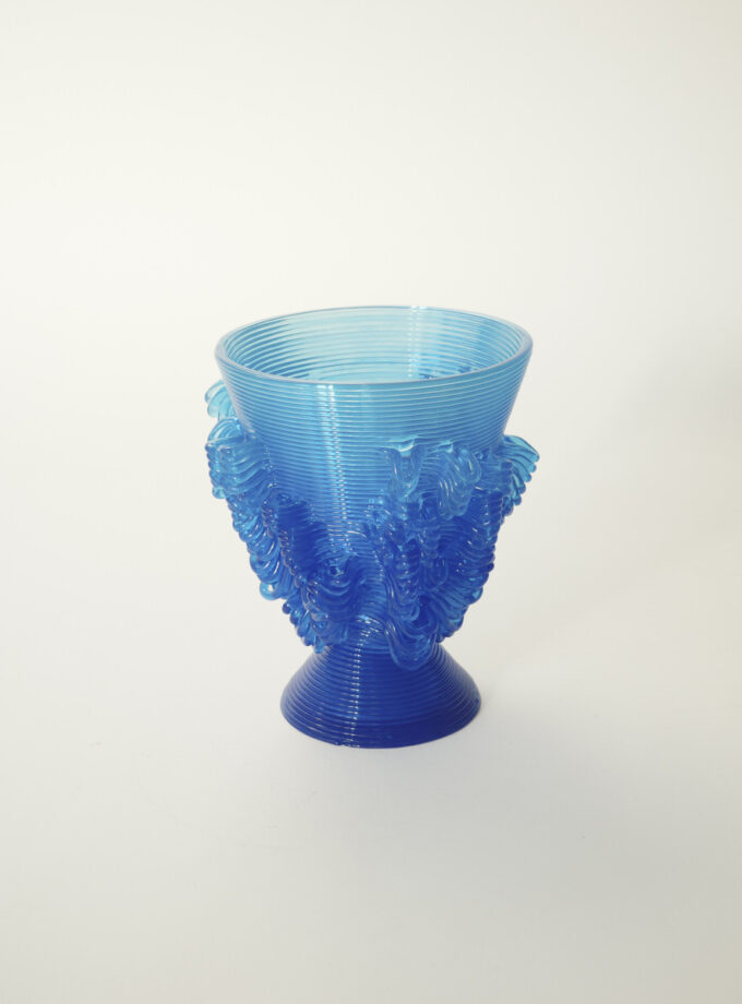 Goblet of Desire 44