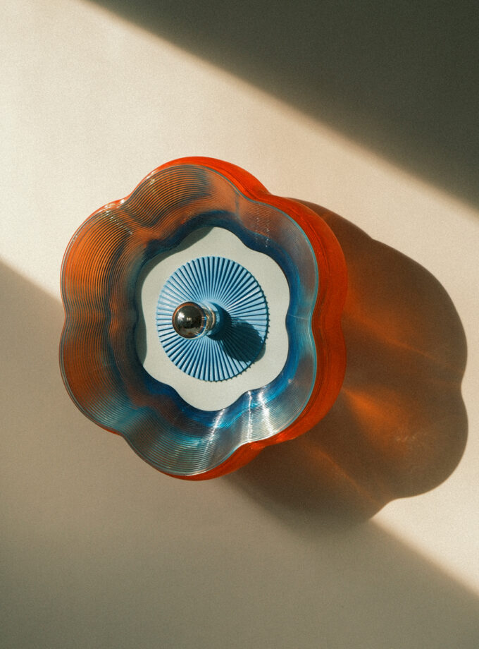 FLWR 03 / drop winter2026