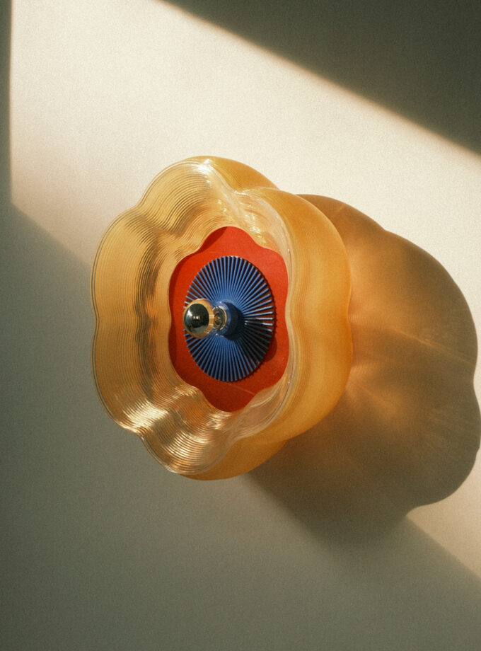 FLWR 02 / drop winter2026