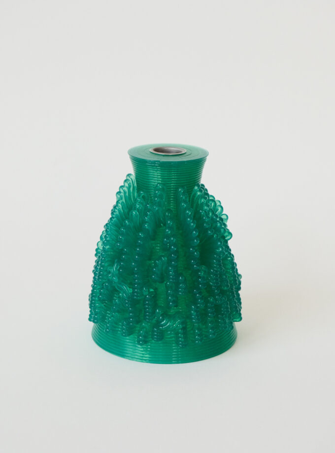 Dream of Glow 2