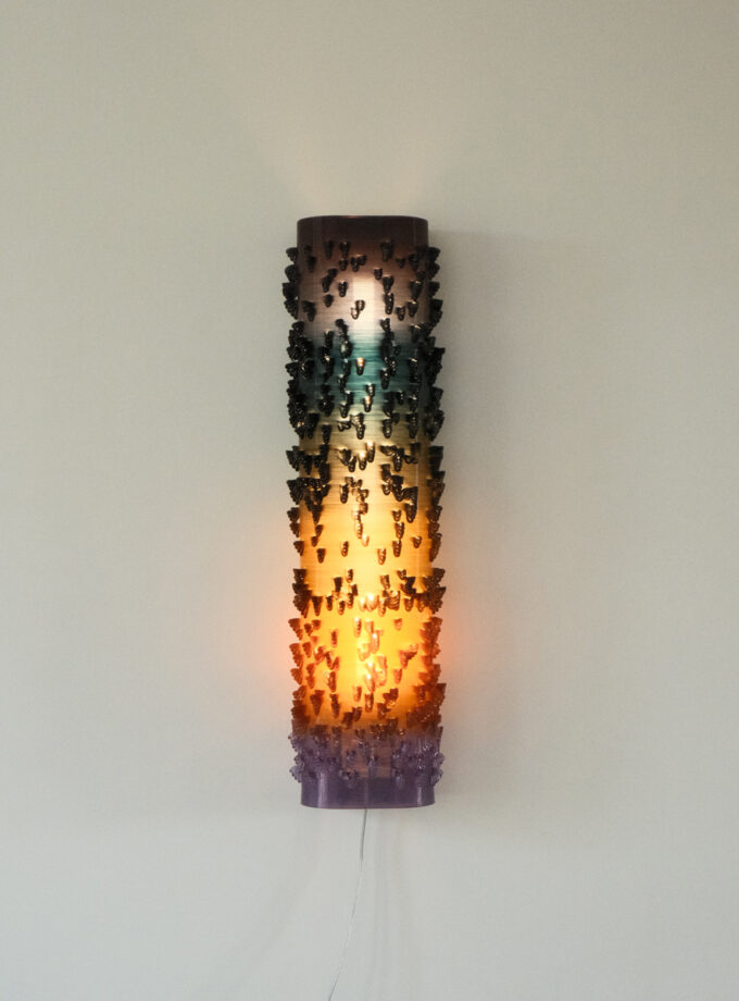 CTRPLLR lamp