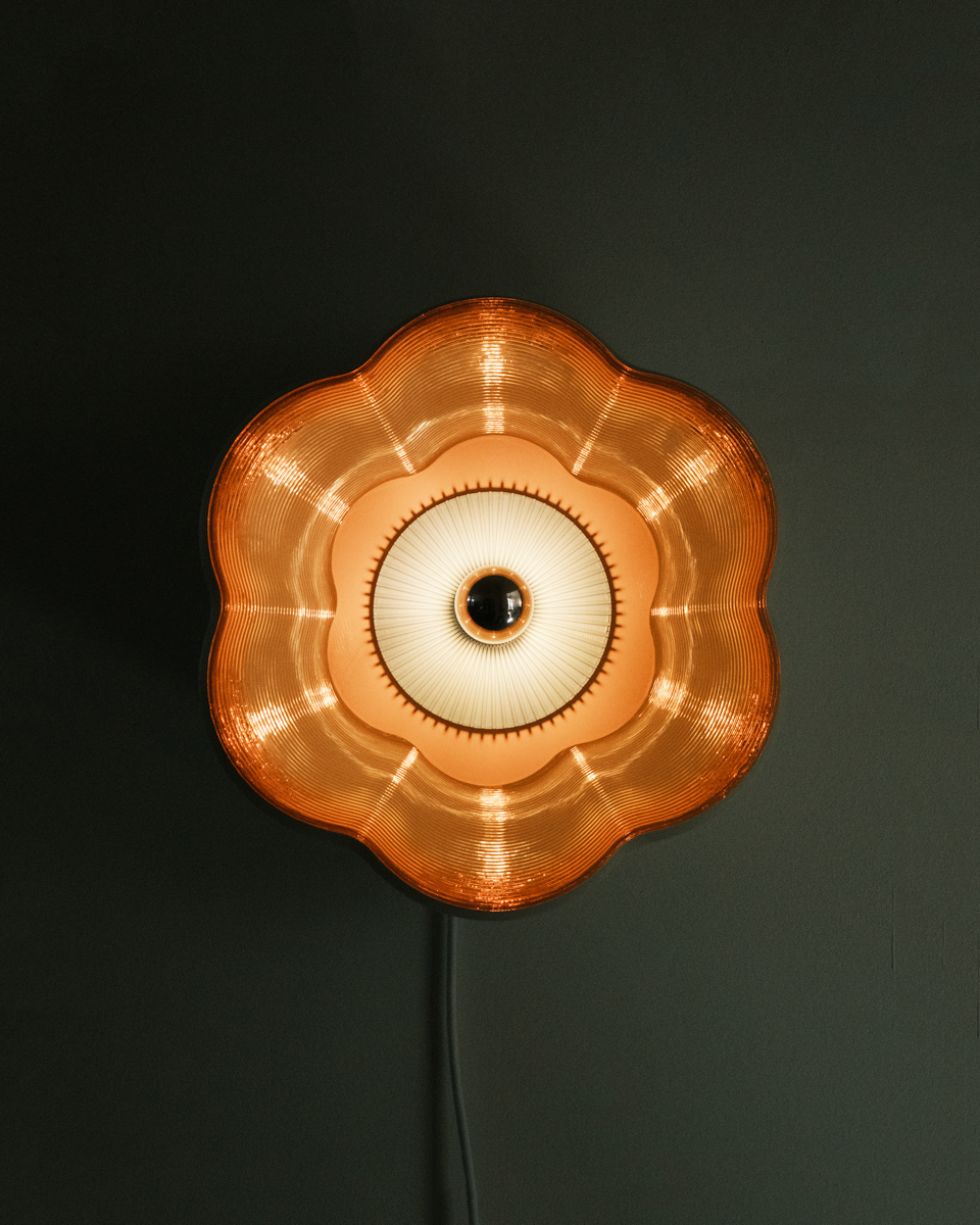 FLWR sale08 - Image 2