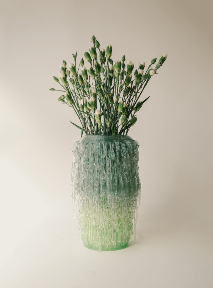 Sabi Vase slim 01